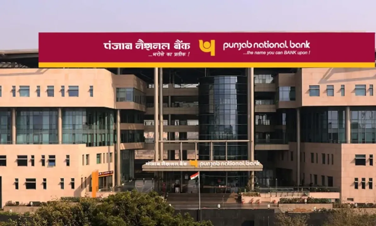 pnb bank