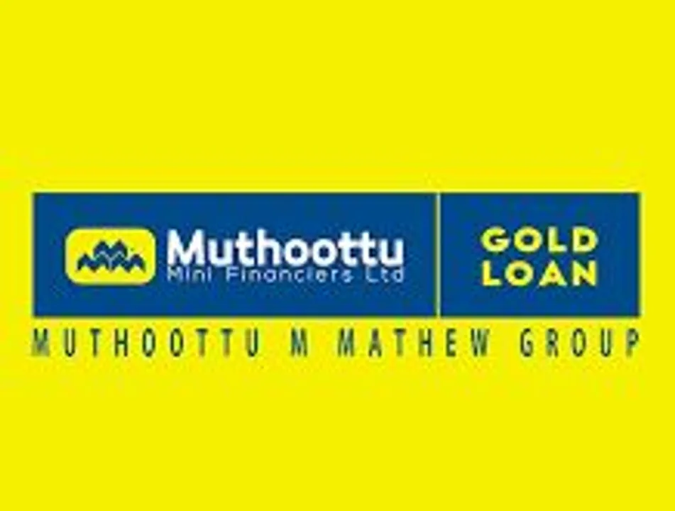 muthoot mini