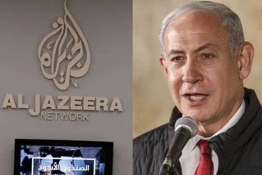 al jazeera