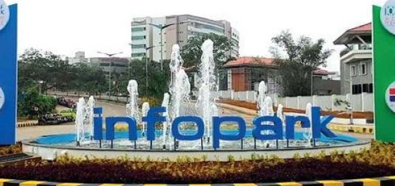 infopark