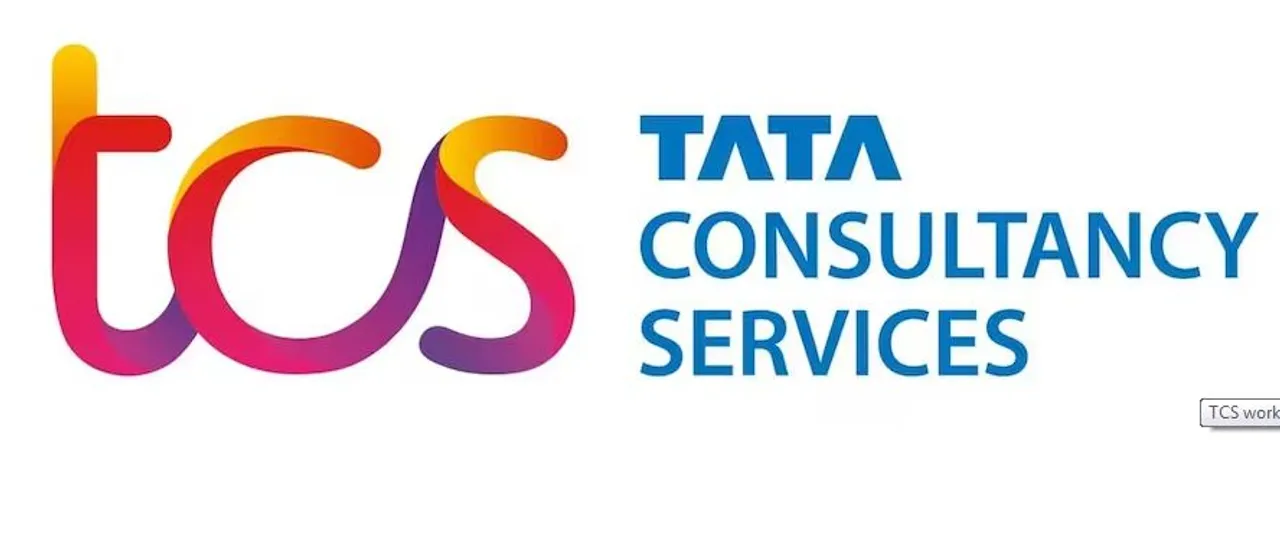 tcs