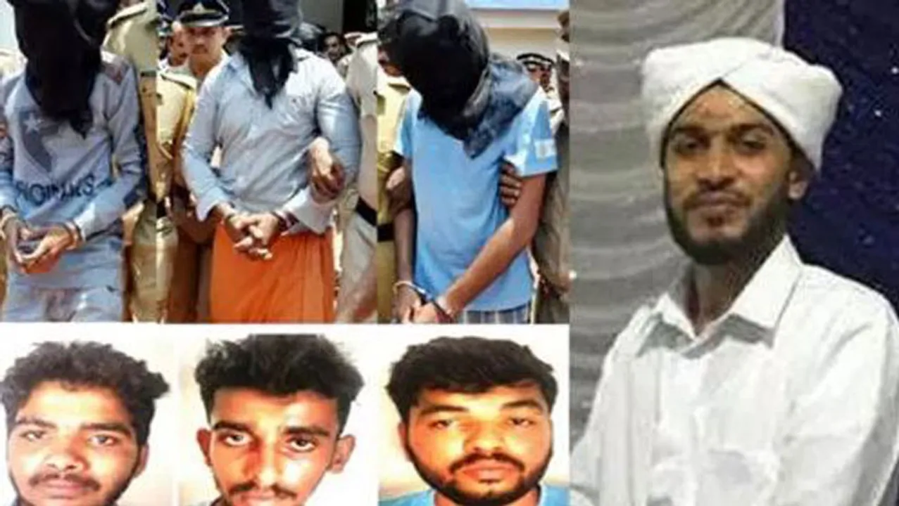 riyas-moulavi-murder-case