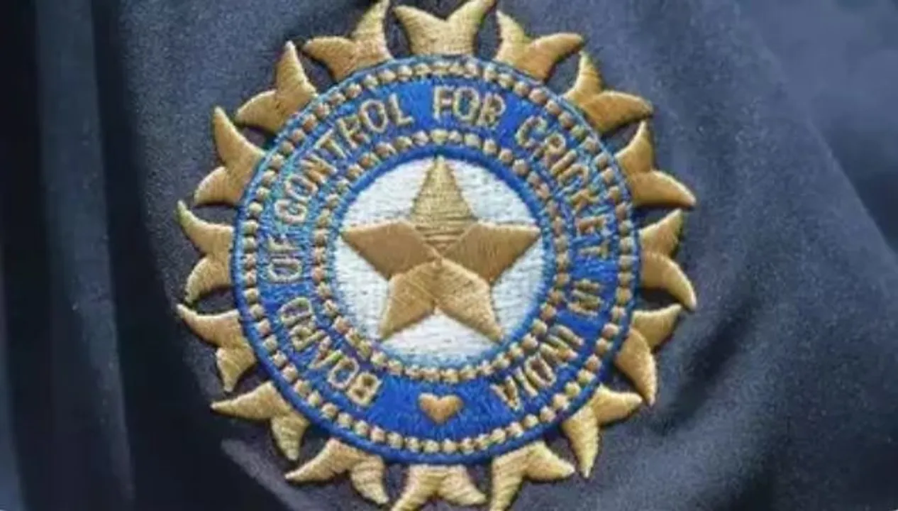 BcCi.