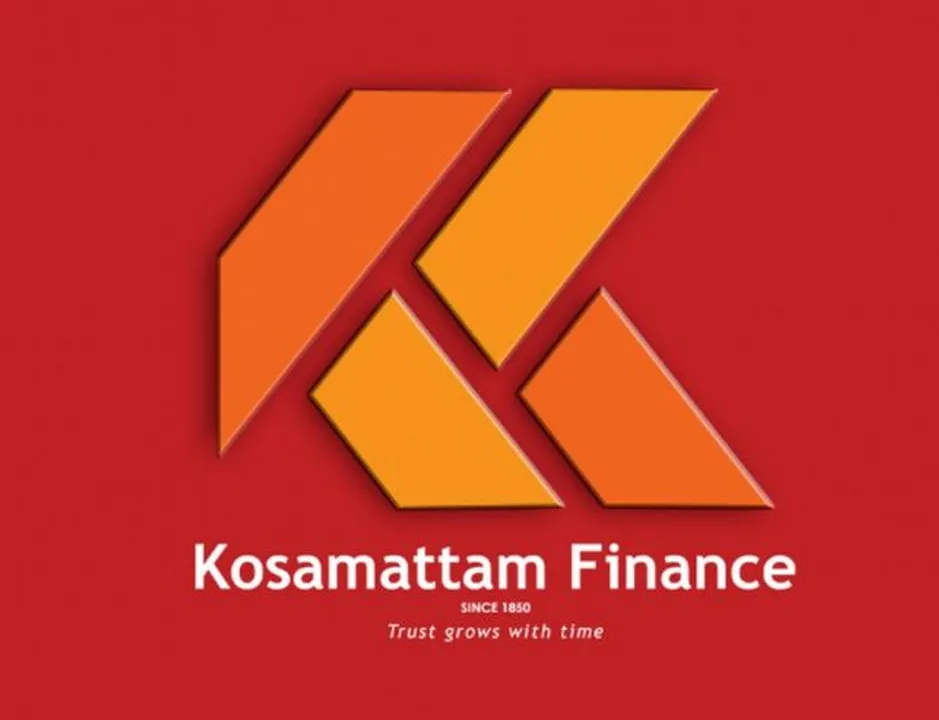 kosamattam finance