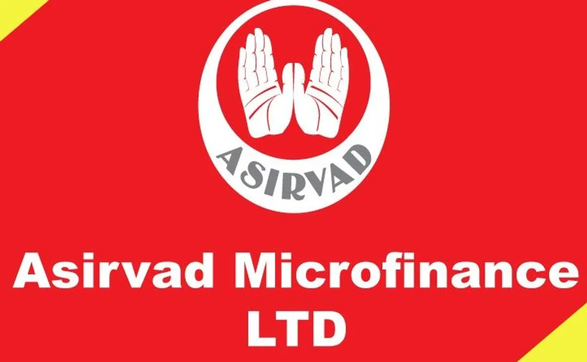 aashirvad