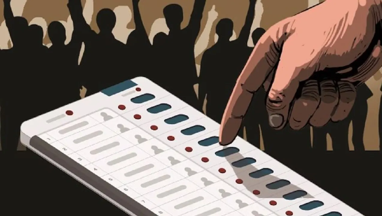 loksabha election2024