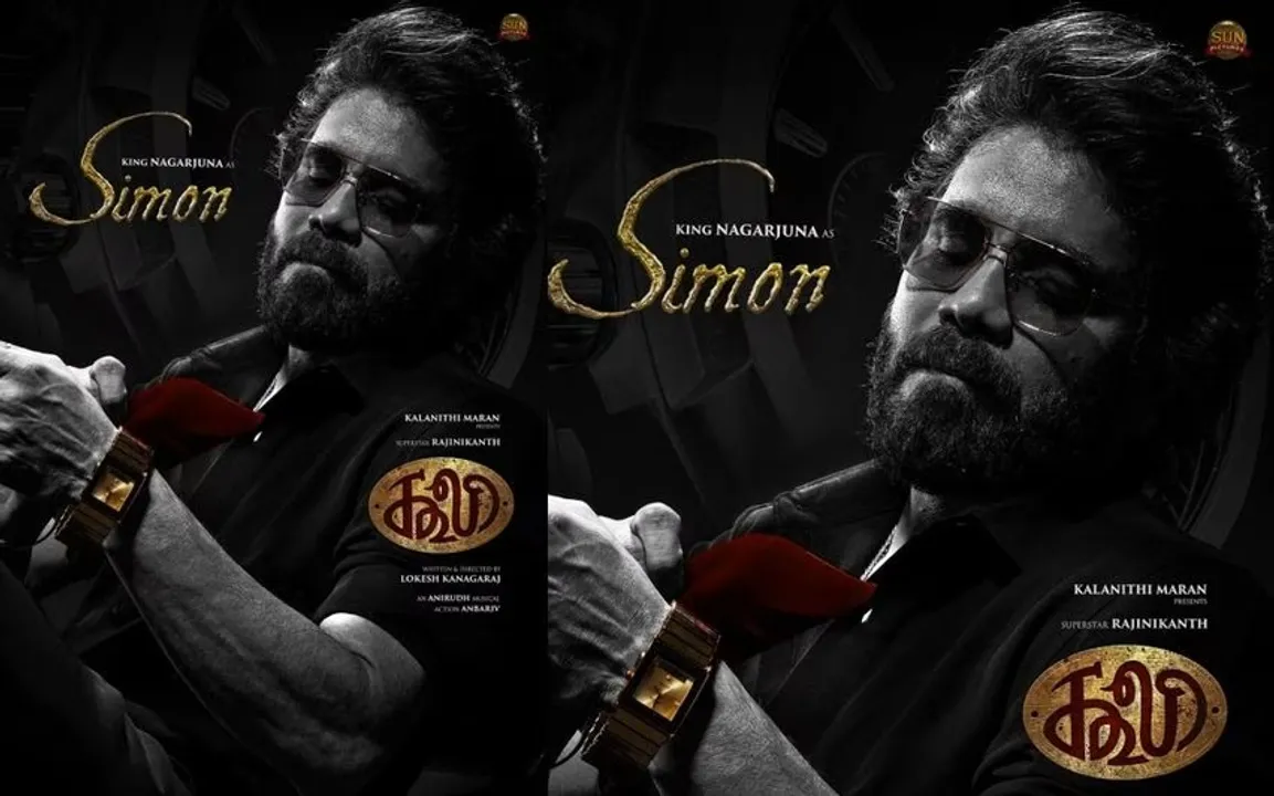 simon