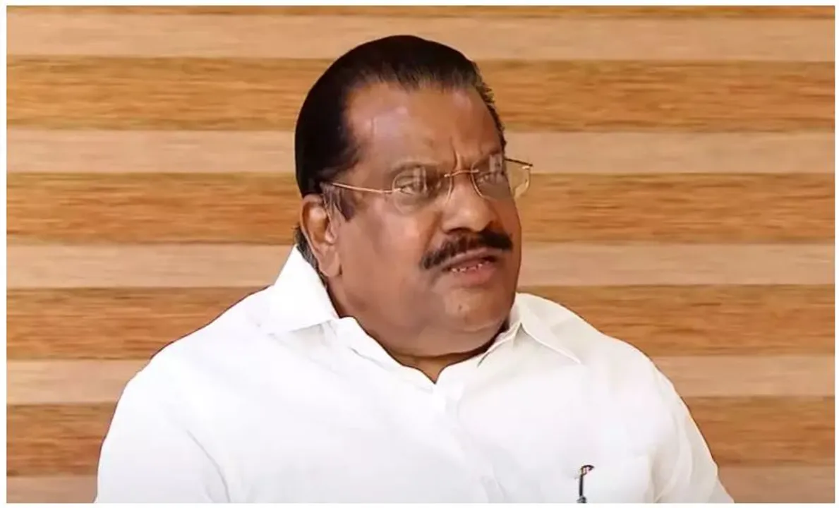 epjayarajan