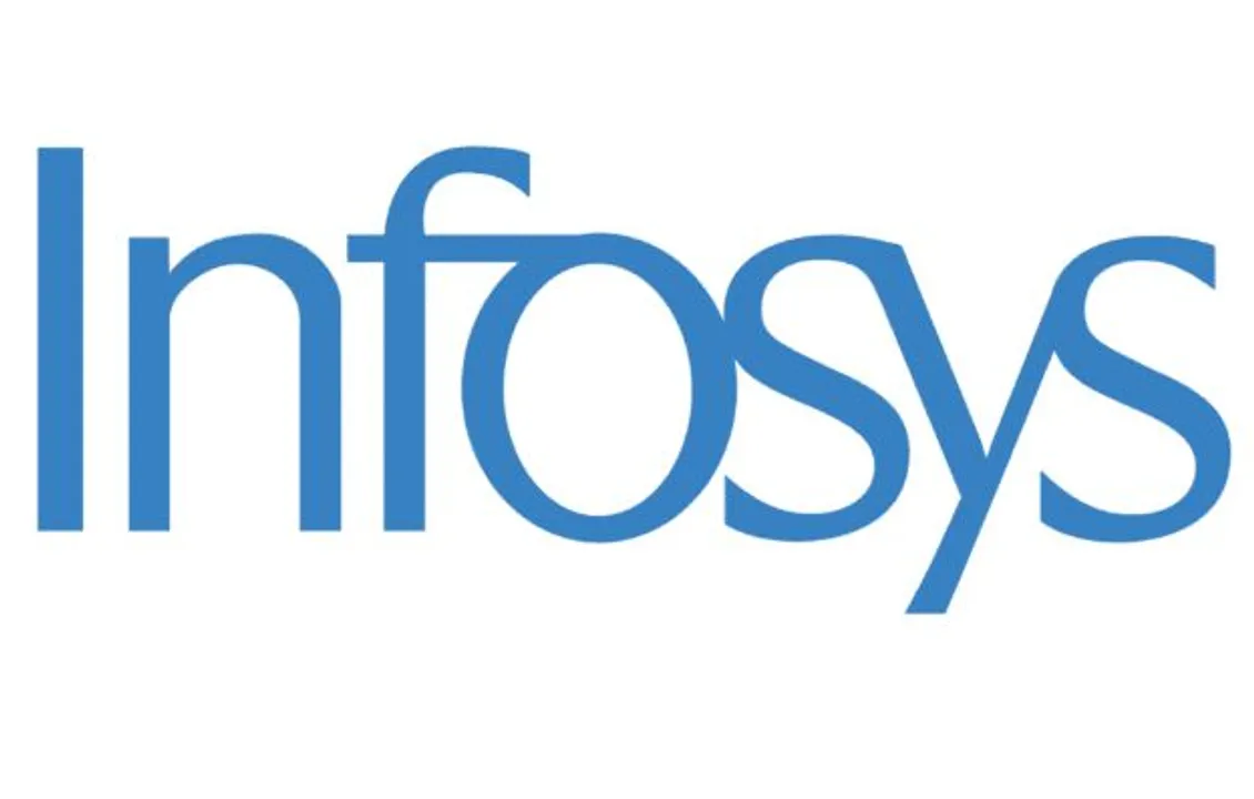 infosys