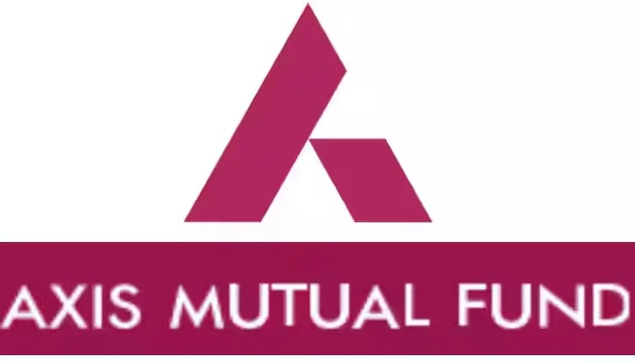 axis mutual fund