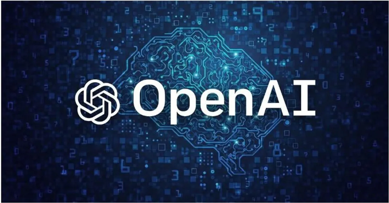 open ai