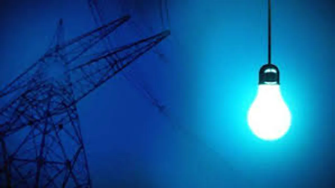 Kerala govt plans for load shedding