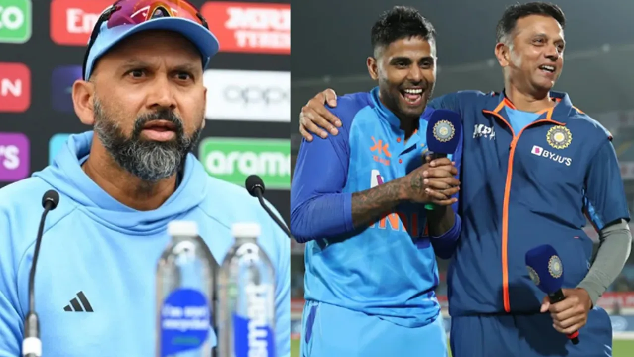 suryakumar-yadavs-case-for-indias-t20-captaincy