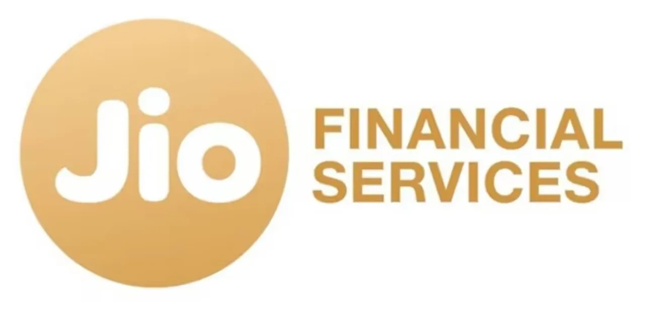 jio financial services