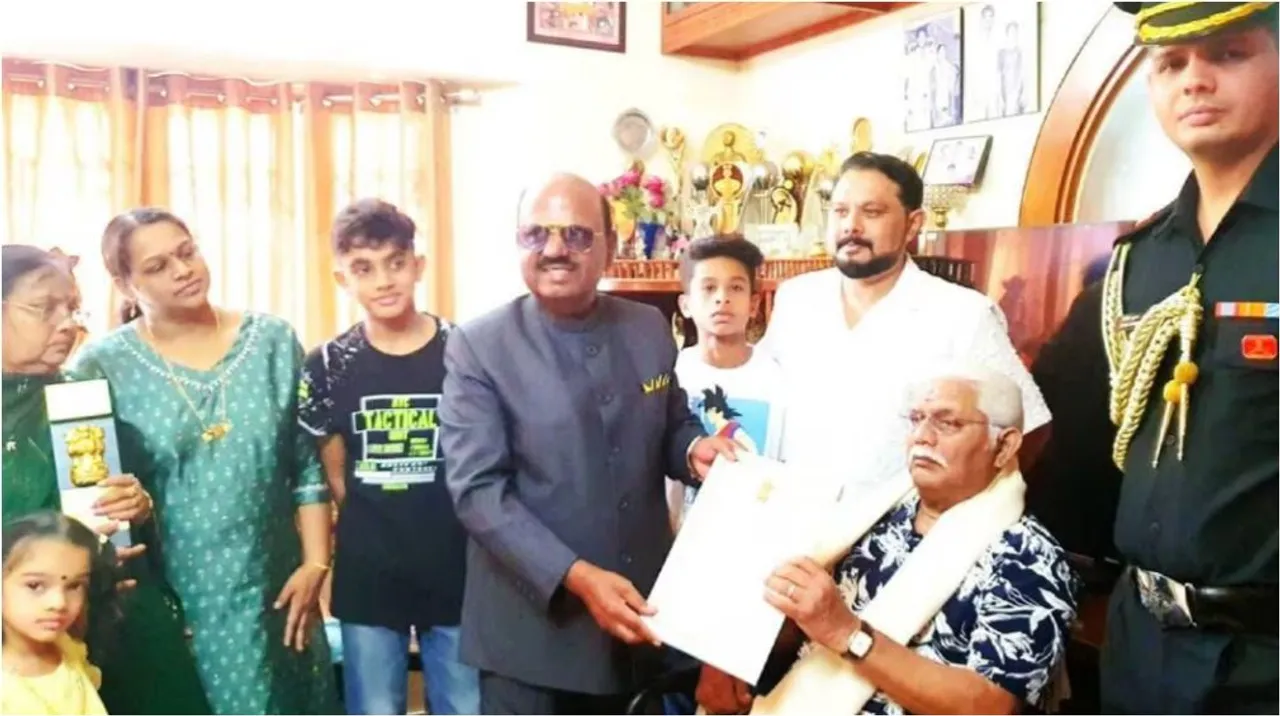 jagathy sreekumar