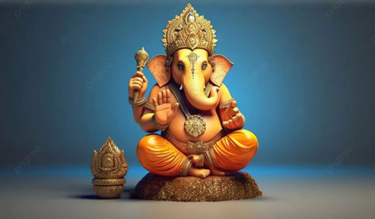 കാര്യസിദ്ധിയ്ക്ക് തടസ്സം നേരിടുന്നവർ ക്ഷിപ്രസാദ ഗണപതിയെ ഭജിക്കൂ.. പരിഹാരം ഉടൻ