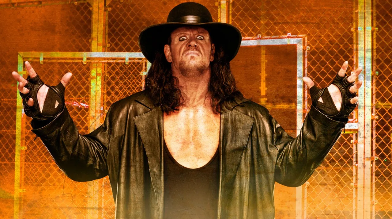  Deadman Photograph: (google) 