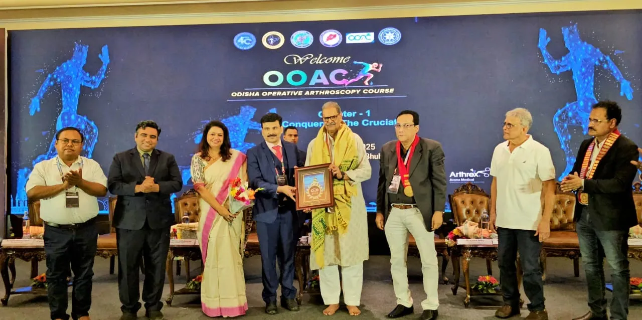  OOAC Photograph: (KANAK NEWS) 
