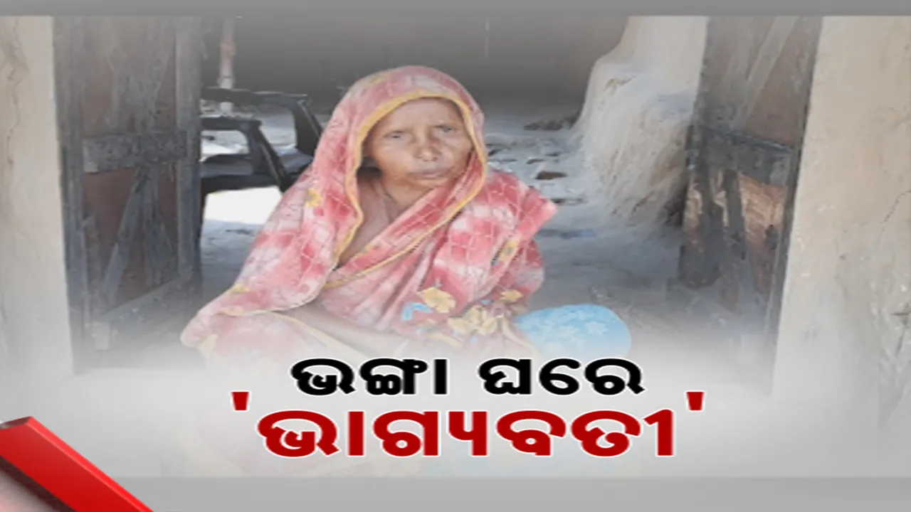  Photograph: (kanak news) 