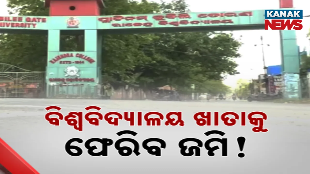  Photograph: (kanak news) 