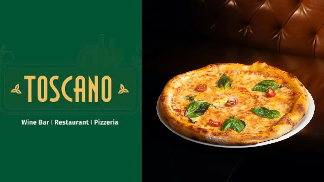 Toscano