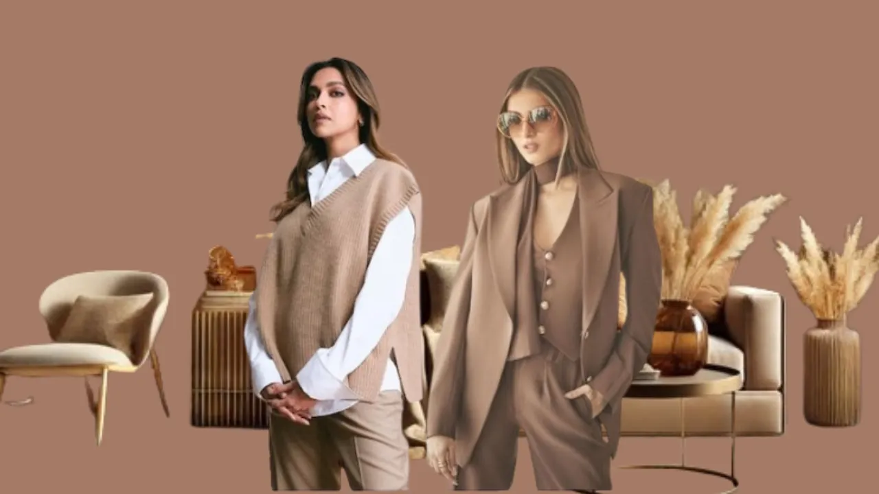 Pantone Colour of the Year 2025