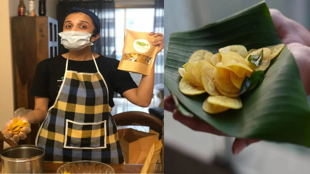 Image Courtesy: Tocco 1