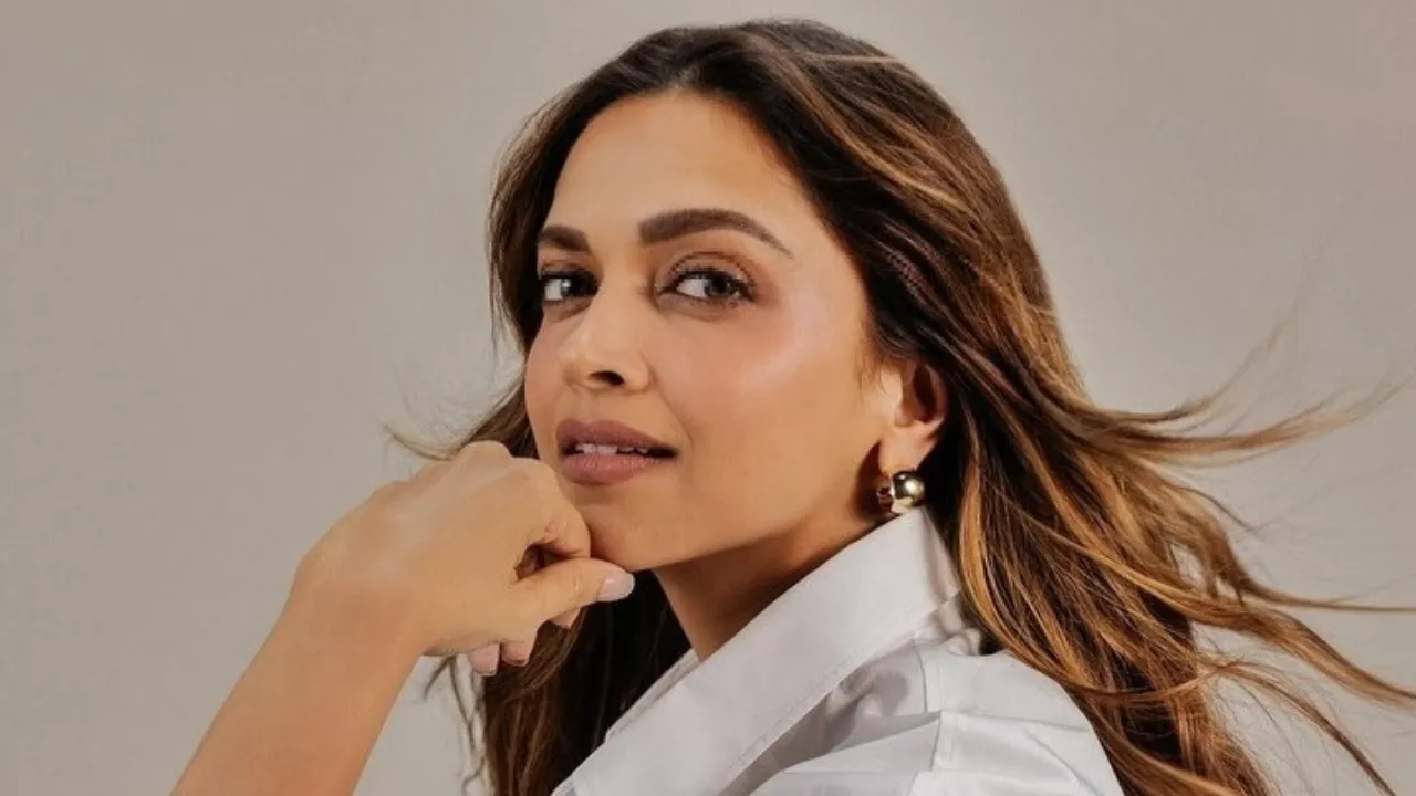 Deepika Padukone Investments