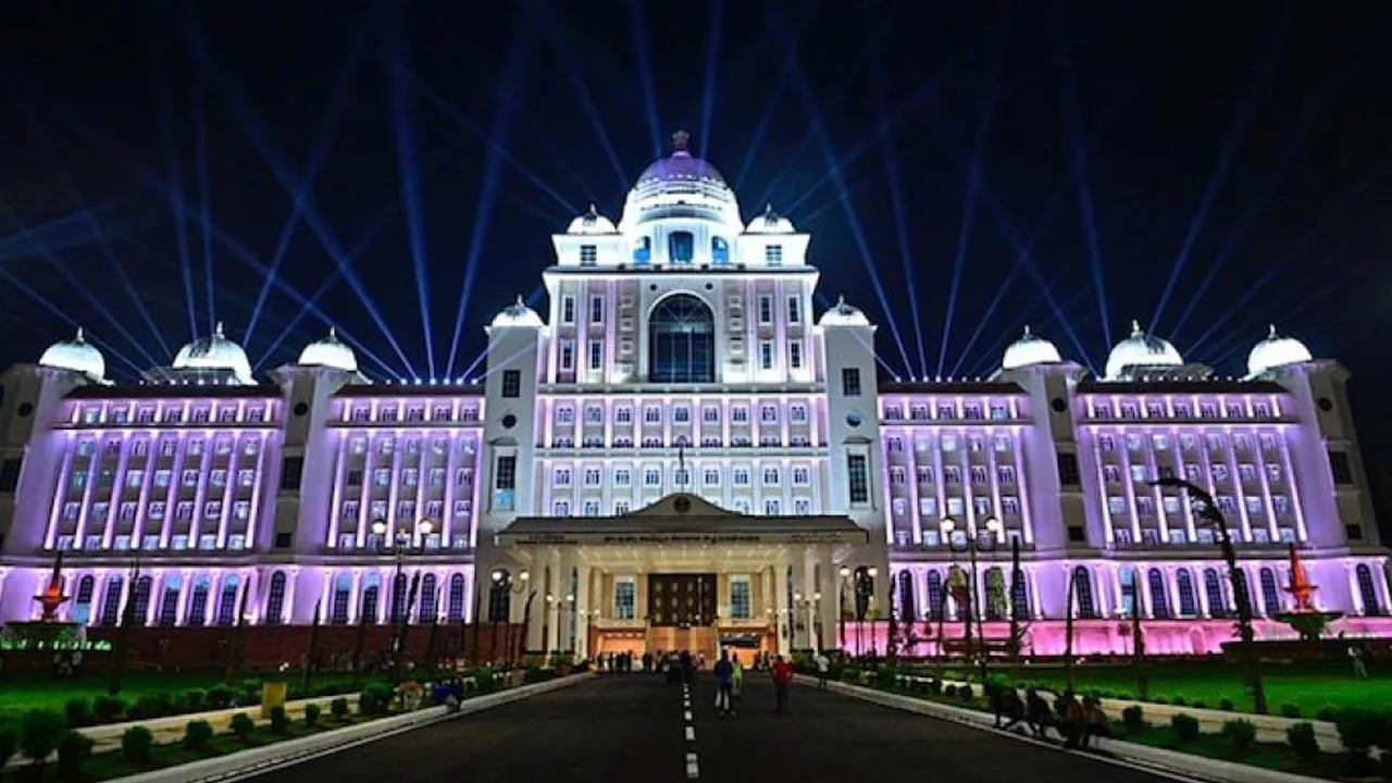 hyd 