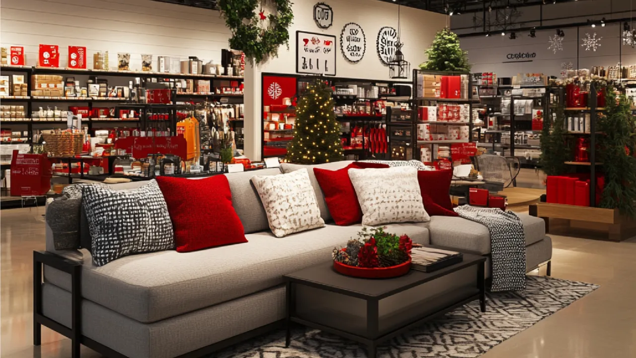 Furniture Stores in Kolkata