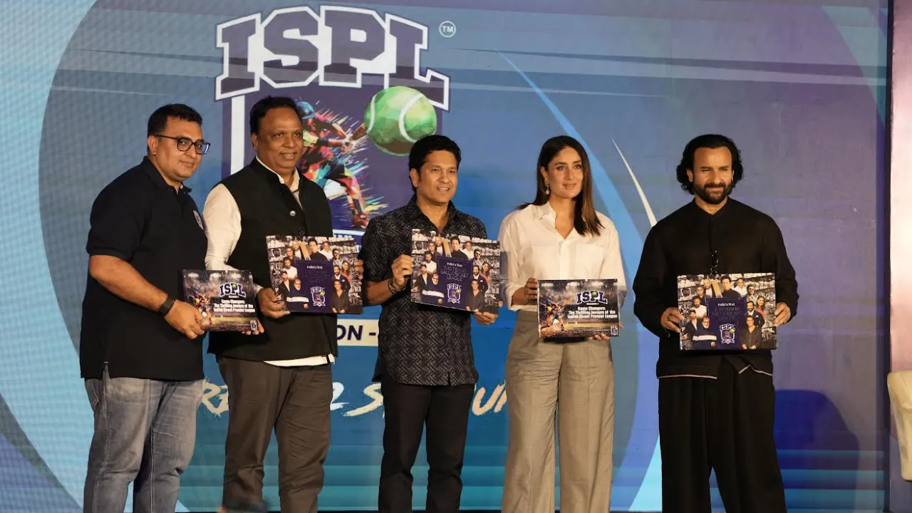 Ispl