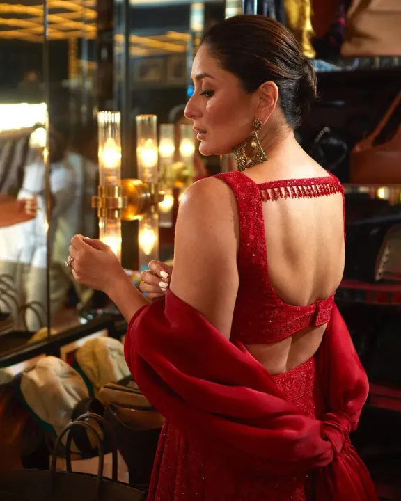 kareena kapoor