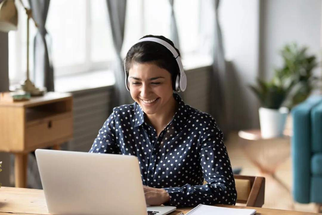 Here is how you can always be Zoom Meeting ready during WFH!