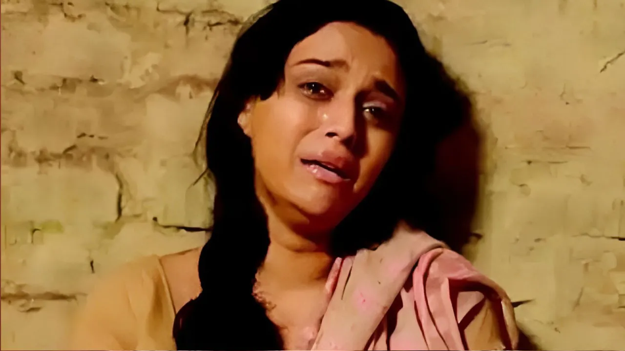 Swara Bhasker