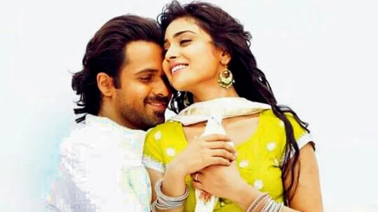 Awarapan 2