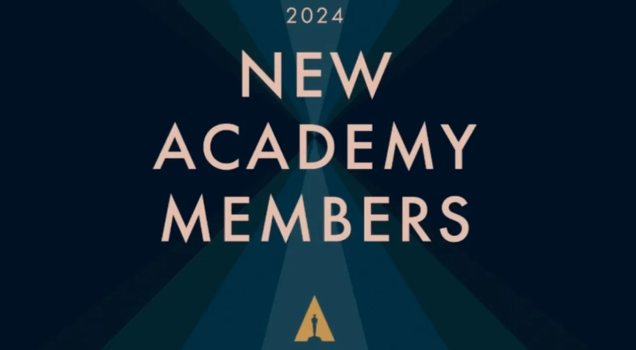 The Academy Invites 487 New Members for 2024; Shabana Azmi, SS Rajamouli, Ritesh Sidhwani and Many Other Indians on the List