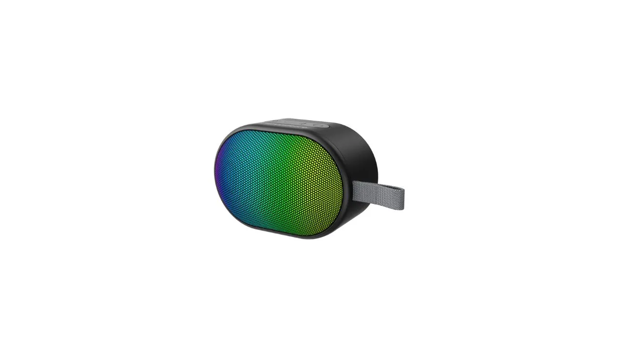 soundcore by Anker Bluetooth Speaker