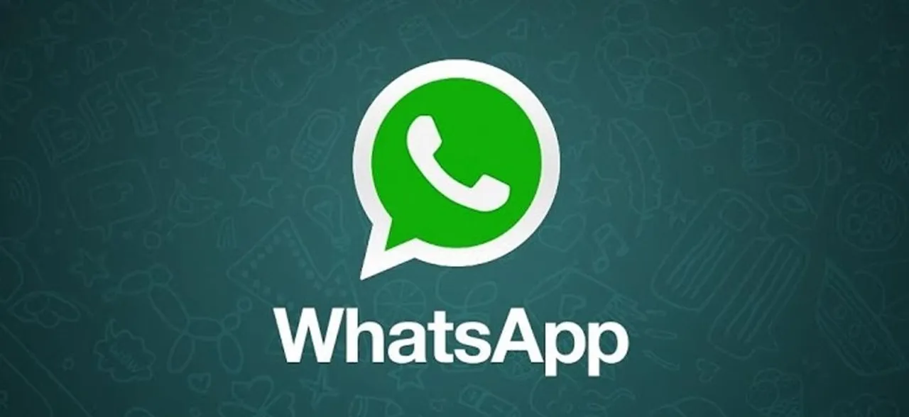 Fact Check: Will WhatsApp be shut from 11:30 pm to 6 am daily, become chargeable? 