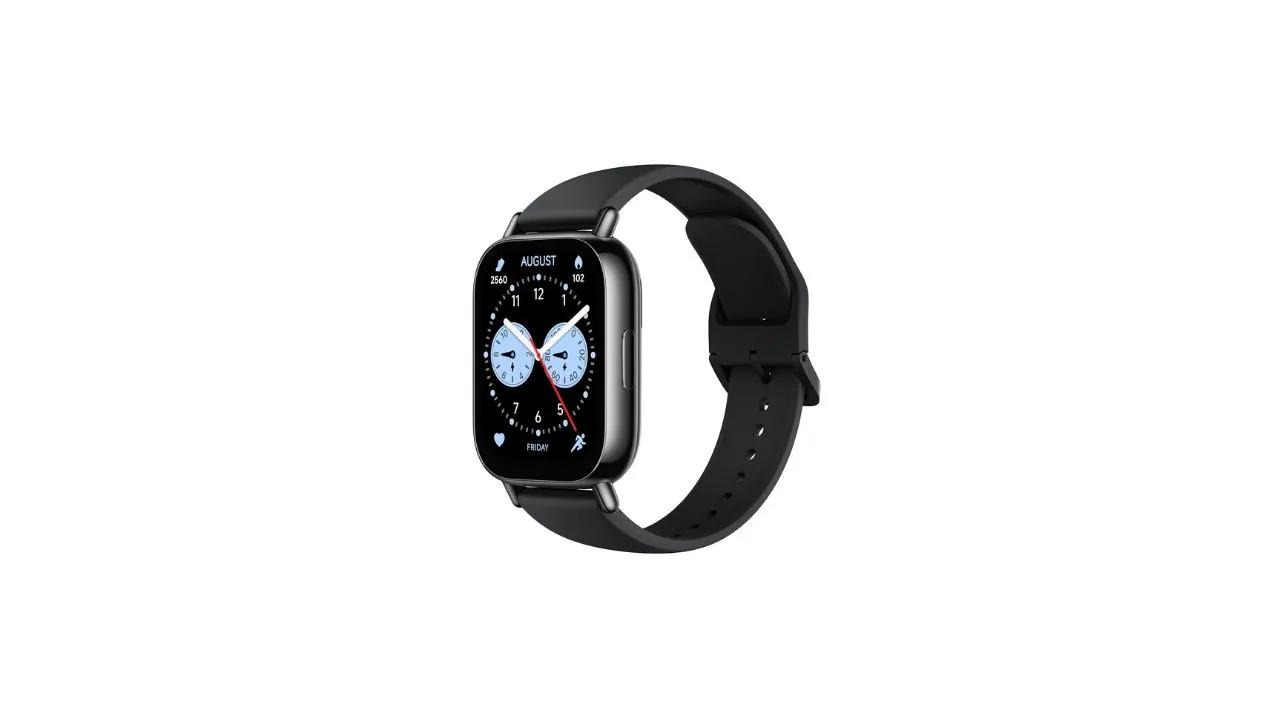 Redmi Watch 5 Lite
