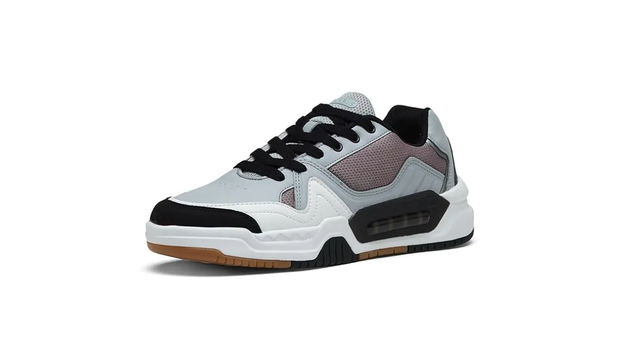 Campus Men's OG-30 Sneakers