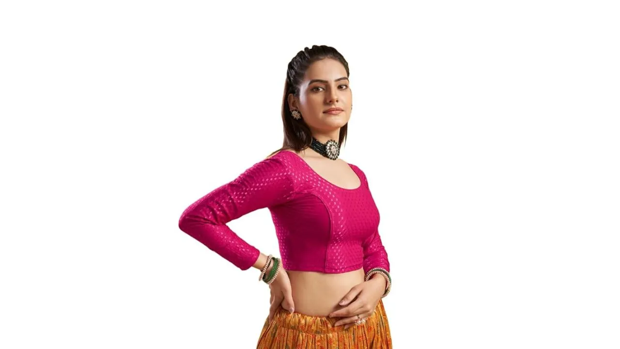 EVELIX Stylish Women's Blouses