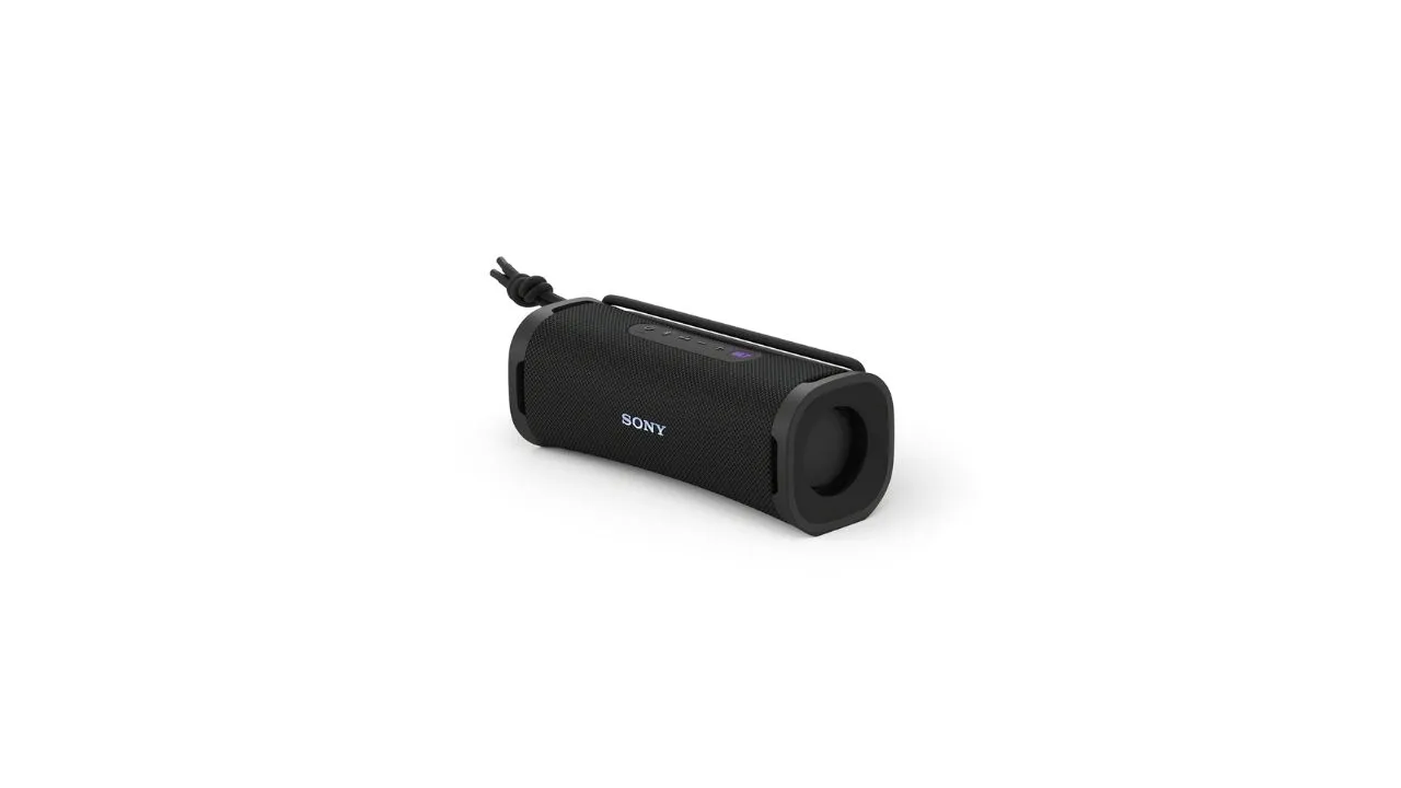 SONY ULT Field 1 Wireless Speaker