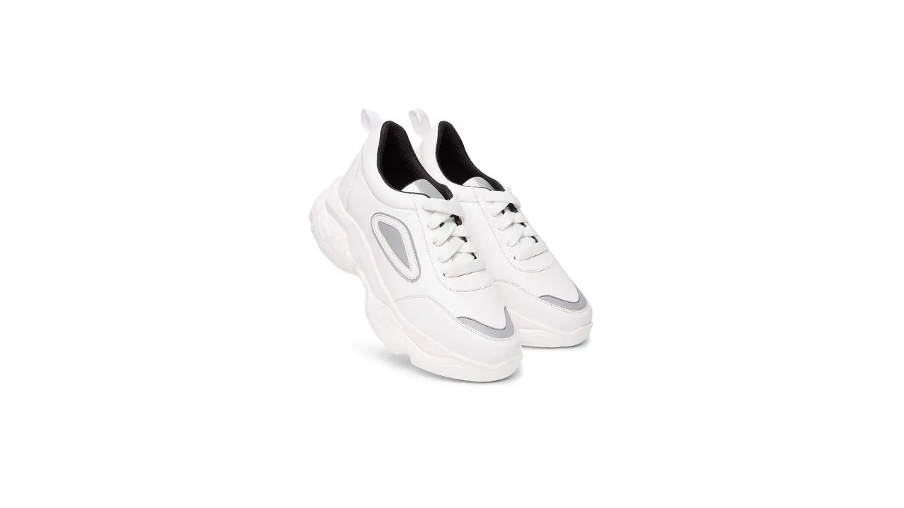 KATS Casual Shoes