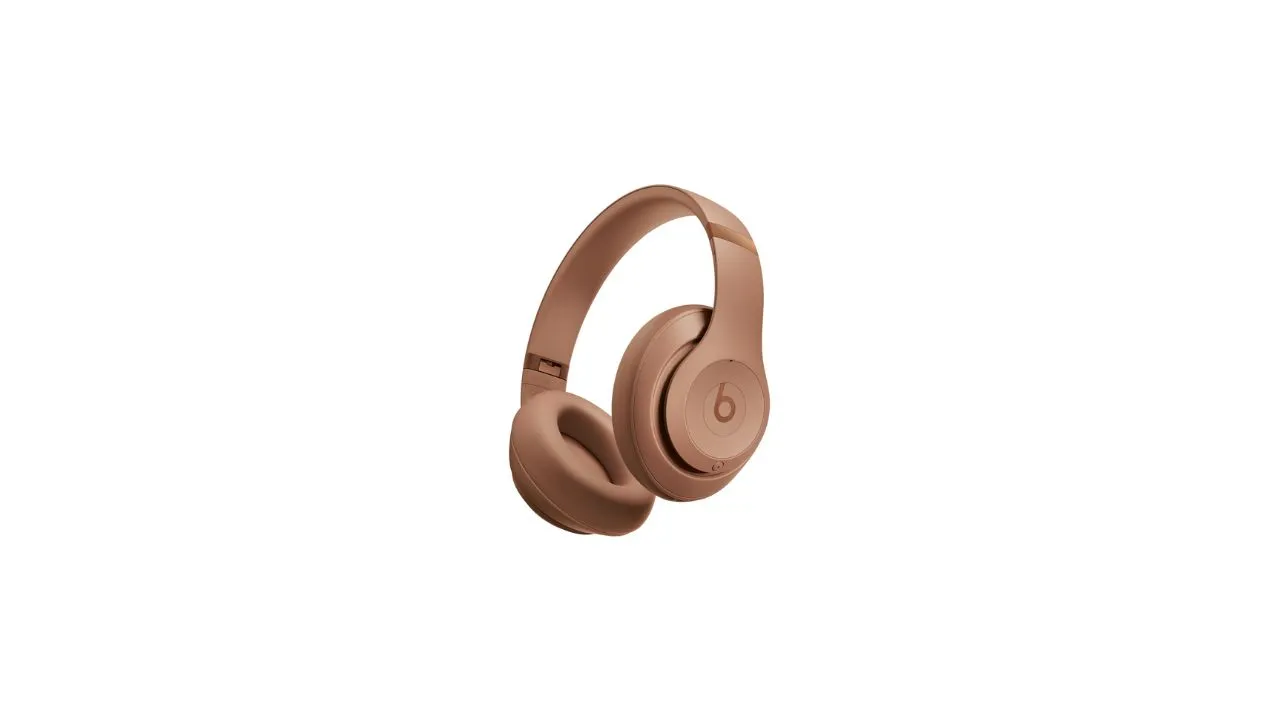 Beats Studio Pro x Kim Kardashian Headphone