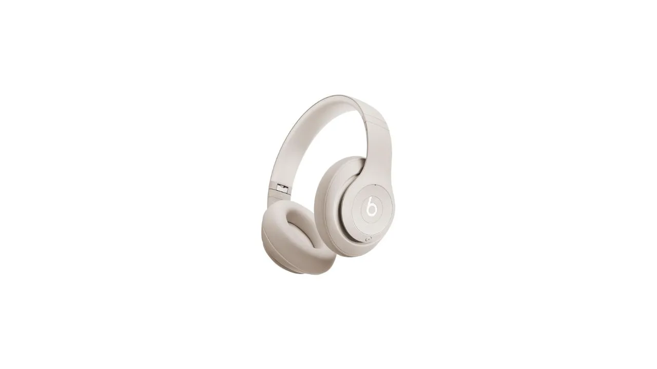 Beats Studio Pro- Wireless Bluetooth Headphone