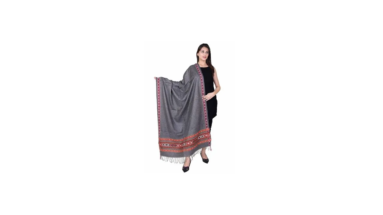 NYOLY Multicolor Women Bridal Wear