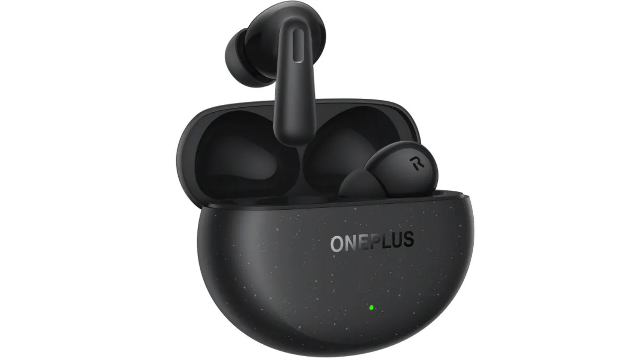 OnePlus Nord Buds 3 Pro
