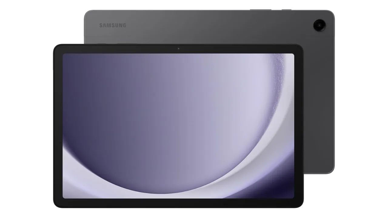 Samsung Galaxy Tab A9+
