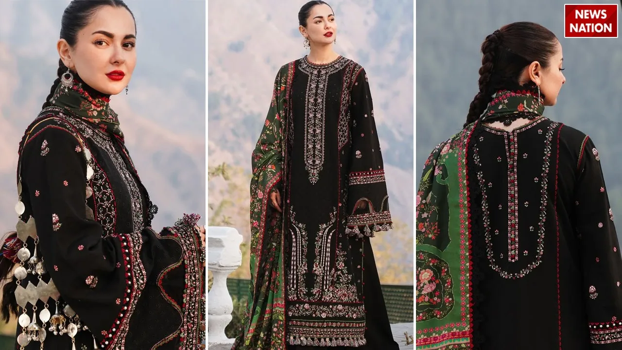 WhatsApp Image 2024-12-16 at 5.18.31 PM (1)