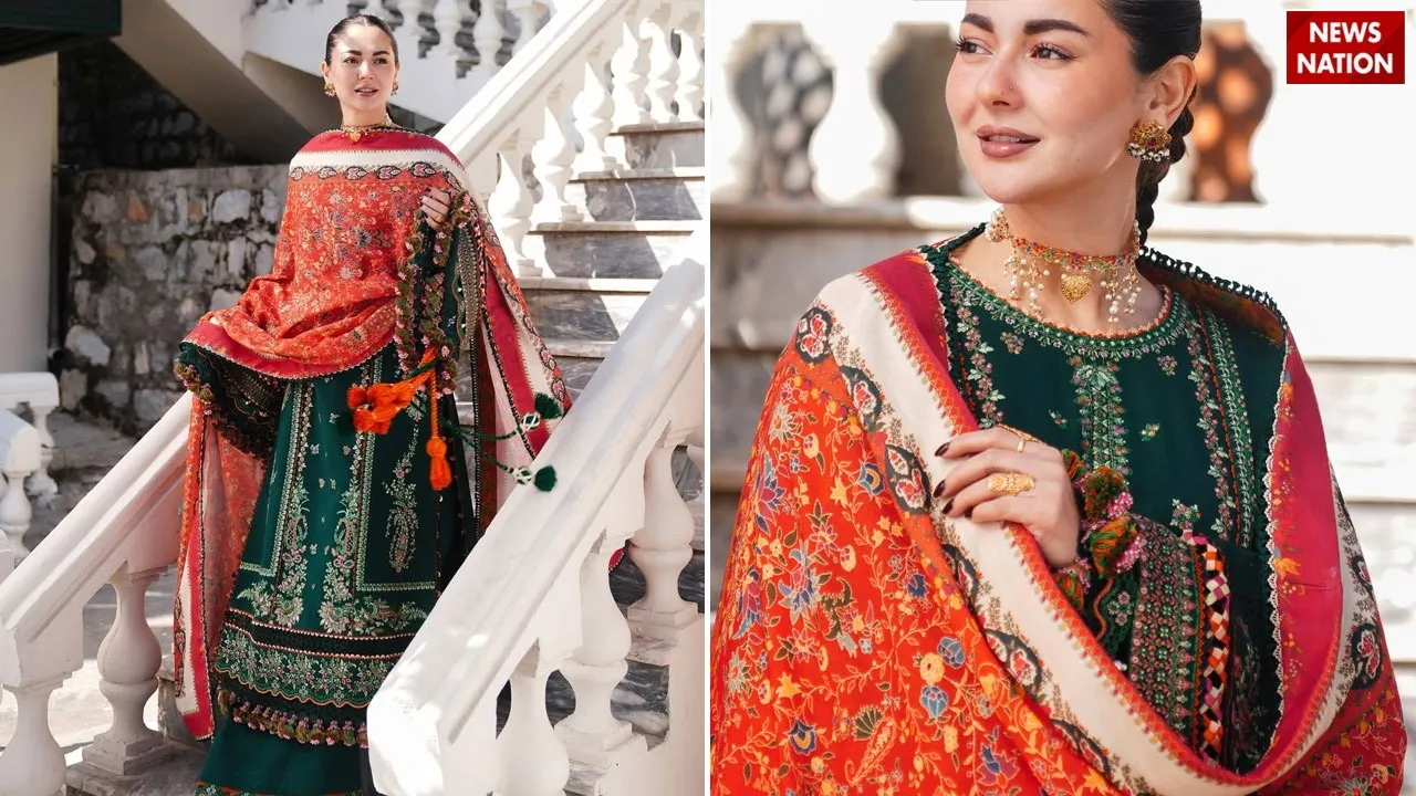 WhatsApp Image 2024-12-16 at 5.18.30 PM